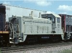 NREX 1442